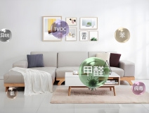 如何選擇除甲醛品牌？地域與用戶場景分析