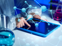 如何挑選沙發？