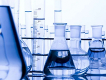 如何去除家具里的甲醛？