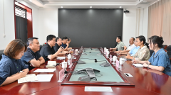 ł(hu)Ҋ(jin)\(yn)®a(chn)I(y)W(xu)ԺһйӖ(xn)