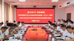 ˾hί}W(xu)(x)(x)ƽ(sh)ӛɽҪvԒҪָʾ